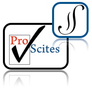 ProScites.com &amp; JoshuaScites.com