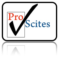 Proscites.com