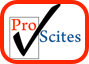 ProScites.com