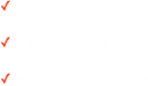 ✓ Smart Web Designs&#10;✓ Video Production&#10;✓ Low &amp; Affordable Prices